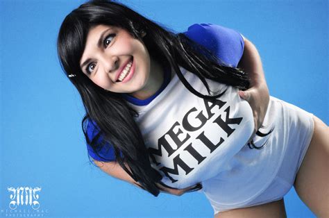 big milk porn videos|Free Big Milk Porn Videos .